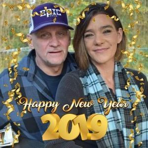 Meet your Posher, Roberta